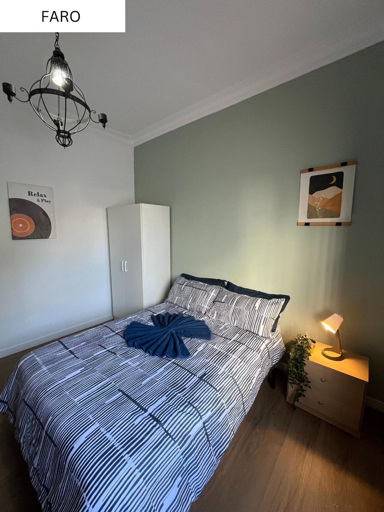 Coliving Villa El Gago Las Palmas de Gran Canaria Exterior photo