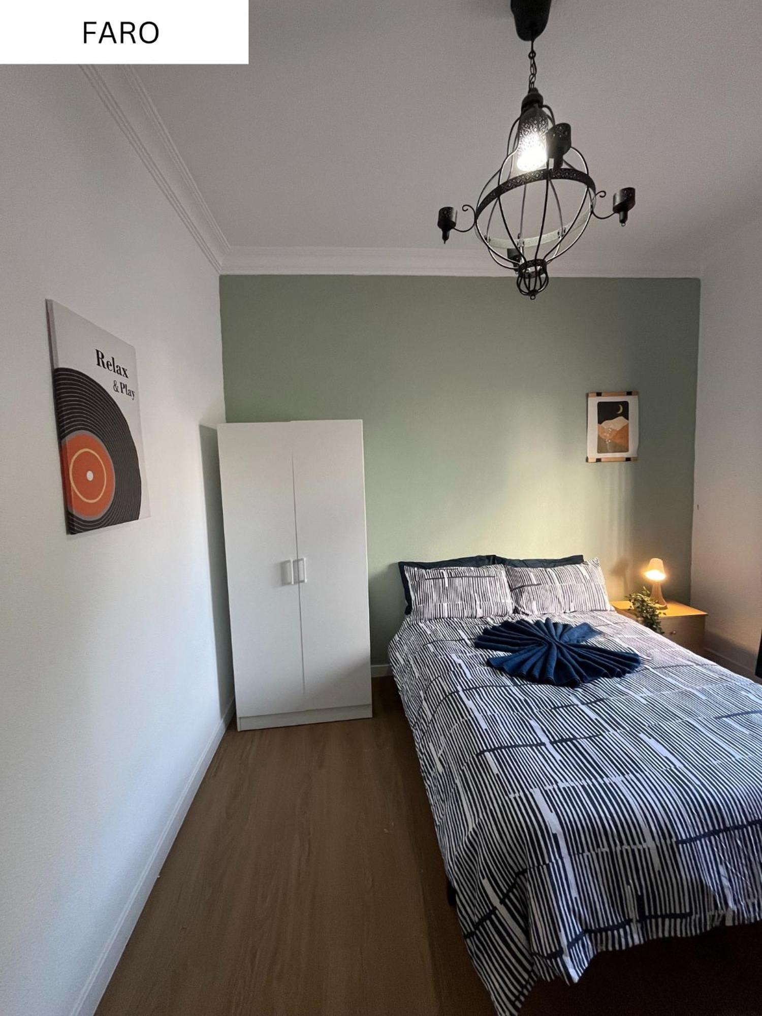 Coliving Villa El Gago Las Palmas de Gran Canaria Exterior photo