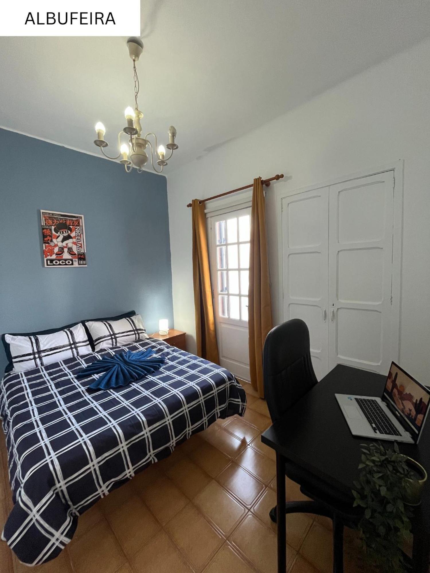 Coliving Villa El Gago Las Palmas de Gran Canaria Exterior photo